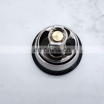 Hot Selling Original Thermostat Truck For Mining Dumping Truck