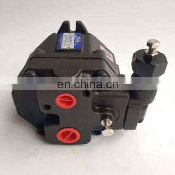 Yuken AR22-FR01C-22 Piston Pump AR series of AR16,AR22 hydraulic piston pump