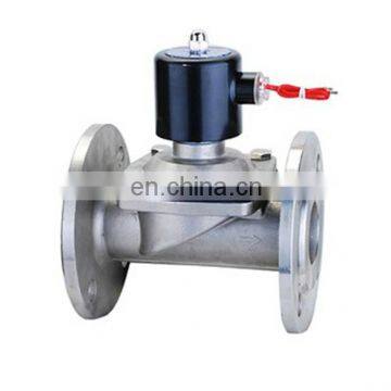 valve for powder fire extinguishers tubeless valve erpillar relief valve