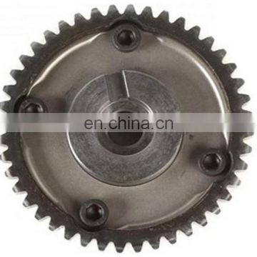 NI-SSAN Use 13025-AE02A Cam Phaser NEW Variable Timing Sprocket-Valve Timing Sprocket
