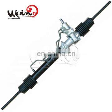 Cheap power steering gear rod for RENAULTs MEGANE 7701468281