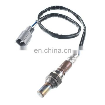 89467-33011 Front  Oxygen Sensor Lambda sensor for Toyota Camry /SXV20/2.2/96-01