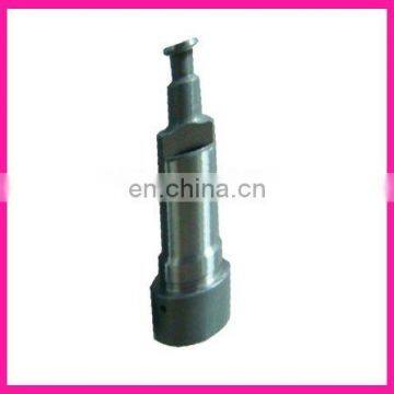 Fuel element plunger 105170-51100