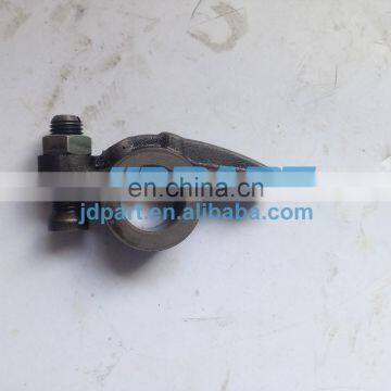 K4N Rocker Arm For Diesel Engine