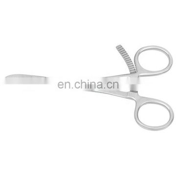 Assured Quality Orthopedic Surgical Instruments BW Reduction Forceps Instrument Orthopedic Veterinary