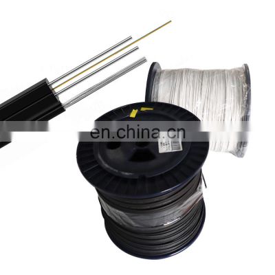 fiber optice cable model wire direct buried fiber optic cable
