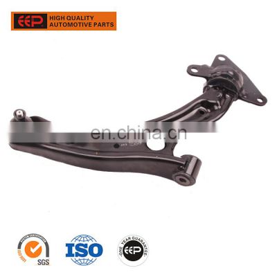 Lower Control Arm For Honda Fit Ge6 Ge8 CITY GM2 51350-TG5-C01 51350-TG5-A01