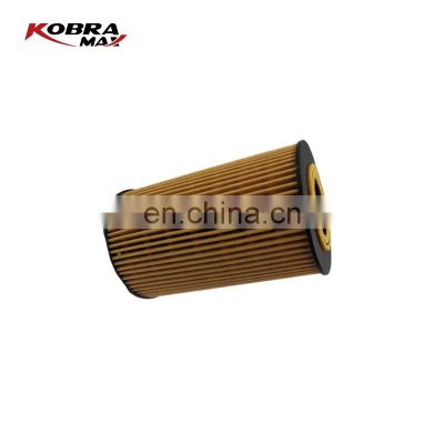 Kobramax Oil Filter For MERCEDES-BENZ A 000 180 30 09 For Mercedes 1561840125 Auto Mechanic