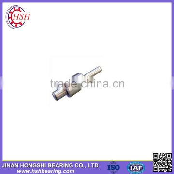 Water pump part high quality auto bearing WB1630106D2