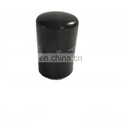 Specializing in the production of screw air compressor oil filter WD719 W719