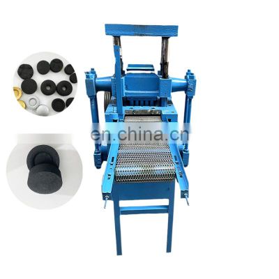 Smokless Shisha Charcoal briquette machine maker/shisha making machine line/shisha press manufacture machine