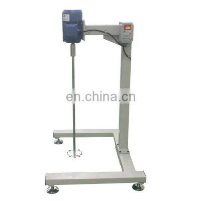 50L blender mixer machine