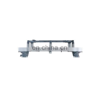 Front Bumper Support Accessories Car Front Bumper Frame Front Bumper Reinforcement for ROEWE 350 2012
