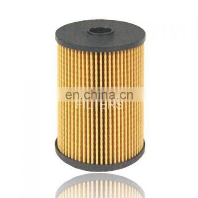 3111205000 311121R000 Diesel Particulate Filter