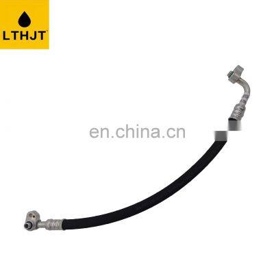 Wholesale Auto Spare Parts 2228308500 222 830 8500 AC Pipe For Mercedes Benz W222
