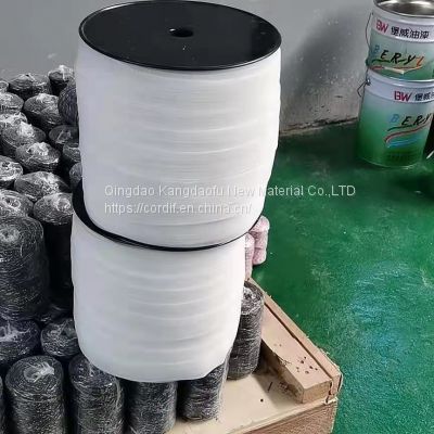 (electric fence) electric polytape 40mm wire for horse and livestock