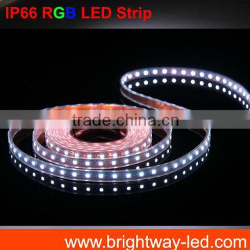 2013 LED Strip Manufacturer 5050/5630/3528 SMD 230V LED Strip Light