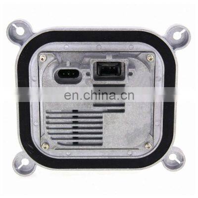 8A5Z13C170A AA3857300DG Xenon control unit ballast for Ford Focus mk3 Dodge Land Rover Range Rover Evoque