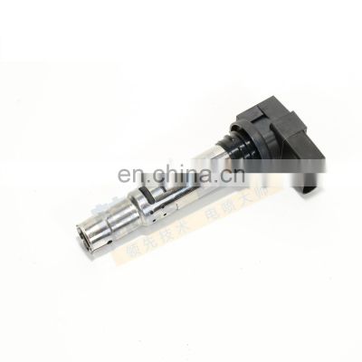 036905715F ignition coil for VW