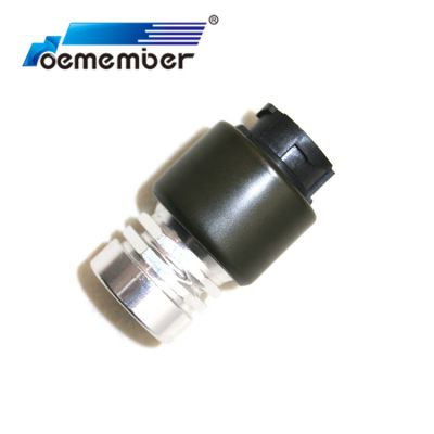 OE Member A0095421017 4.65530 0095421017 340214002004 Truck Odometer Sensor Truck Speed Sensor for Mercedes-Benz
