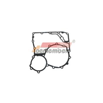 Gasket Hot Sales High Quality Ruian Factory  Motive Auto OEM Quality 1766023 1.24448 For SCANIA