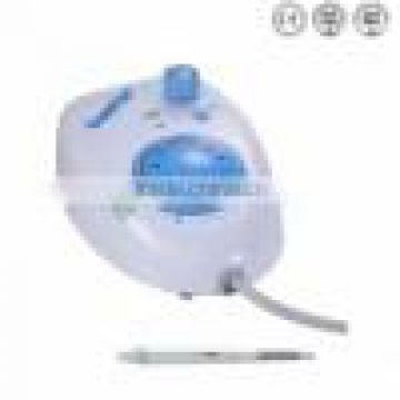 Vet Use Portable Dental Ultrasonic Scaler For Home Use