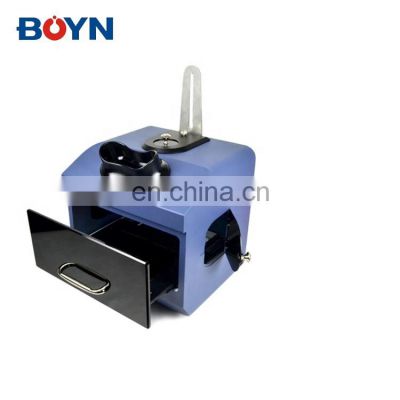 BTU-6 Black-box Type UV Analyzer With 312nm Wavelength