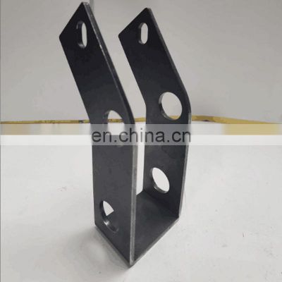 Lbt Custom Enclosure Line Holder Prototype Sheet Metal Fabrication