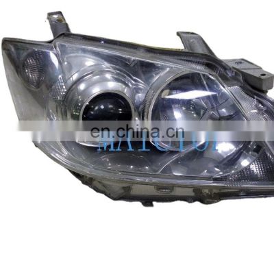 High Quality Headlight Headlamp for auto Camry 2007