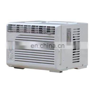 Chinese Factory Heat And Cool From 6000Btu To 24000Btu Window Air Conditioners