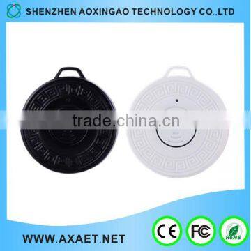 Waterproof iBeacon waterproof location ibeacon manufacturer