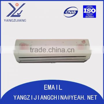 Air Conditioner Part High Wall Mounted Fan Coil Unit