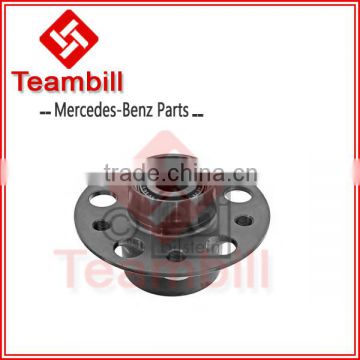 Mercedes w221 front wheel hub bearing S350 AMG 2213300225 , 221 330 02 25