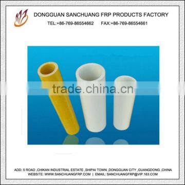 FRP Structrual Tubing