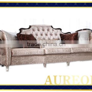 AK-3004 Chinese Products Wholesale Parts Of Sofa Set