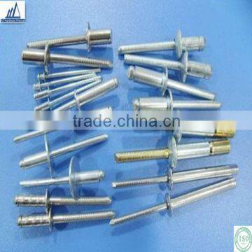 blind rivet product name blind rivet rivet hinges