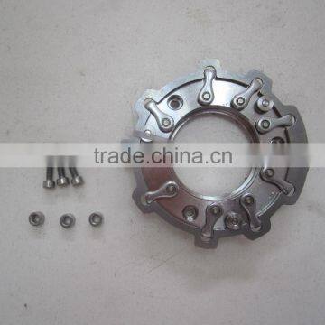 GT1749V(S1) vnt 713672 713672-5005S 03G253016N nozzle ring