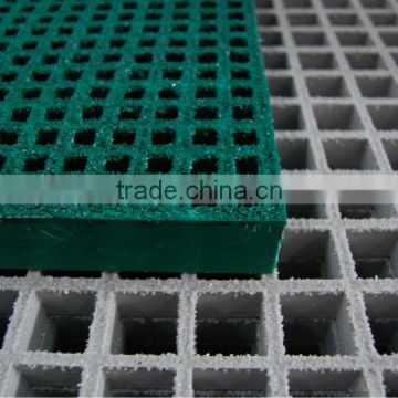 high-quality Molded GRP Gratings price 2014