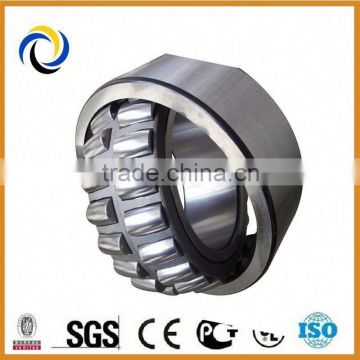 price list bearings Self-aligning roller bearing 23264R types of bearings