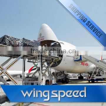 air freight,air cargo, air shipping from China to Israel, skype is bonmeddora