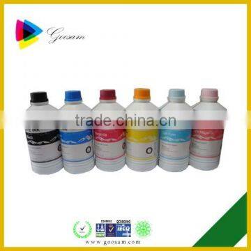 compatible dye ink for epson Stylus Photo R230 R270 R290