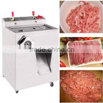 The best quality meat slicer and grinder