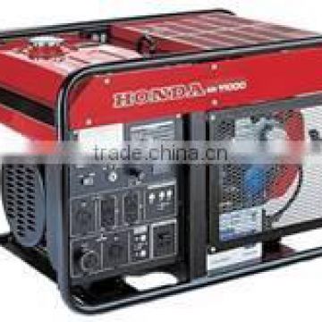 5000W 5kw 5000watt Home used generator