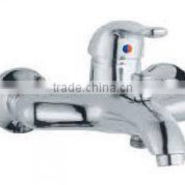 sanitary ware, faucets,kitchen sink, faucet accessories, bathroom accessories