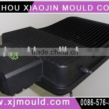 Top quality die casting mould,wheel alloy aluminum die casting mould