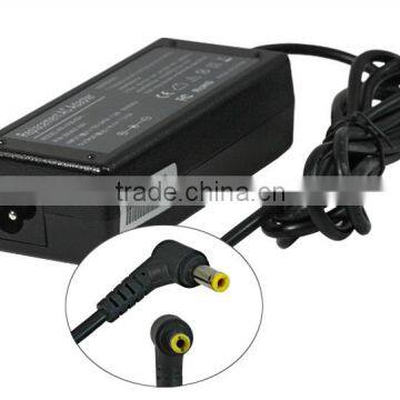 65W AC Adapter Charger 19V 3.42A for ASUS ADP-65DW B S400 S46E S550