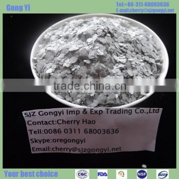 supply lowest price Wet/Dry ground mica for fire protection muscotive mica price