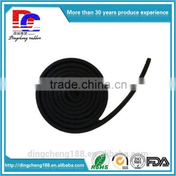 Viton rubber material compound rubber raw rubber material unvulcanized rubber