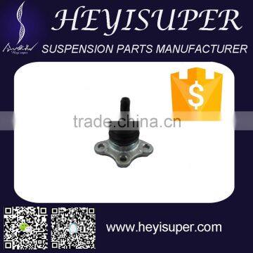 Great Wall Haval Chassis Suspension Parts OE 2904130-K00 High Quality Front Upper Ball Joint