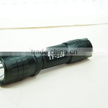 Laser flashlight 180 Lumens TF-265